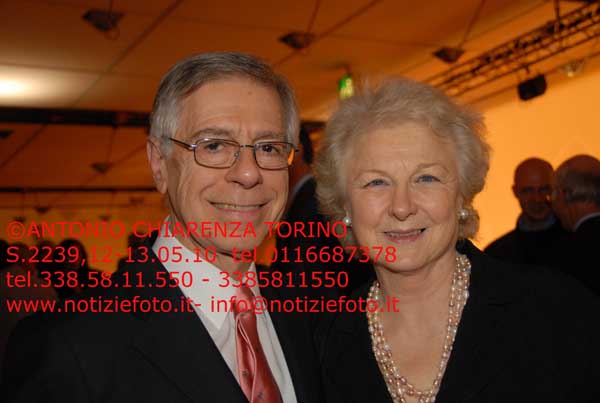 S2239_064_Ferrero_Cattaneo-Incisa