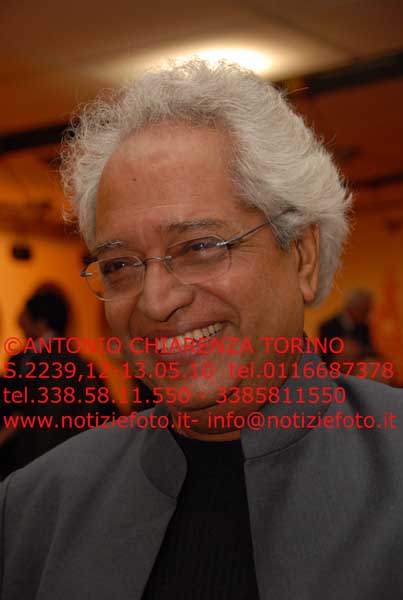 S2239_065_Sudhir_Kakar