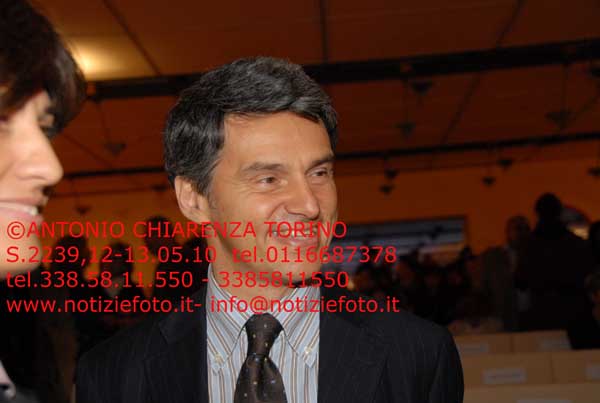 S2239_072_Andrea_Beltratti