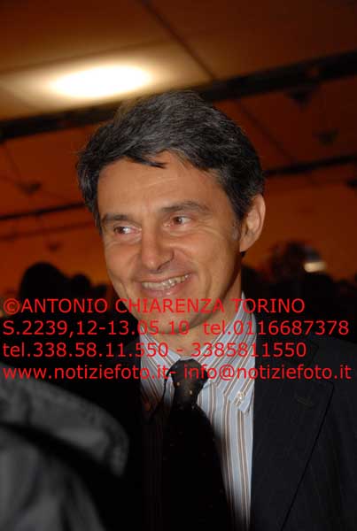S2239_074_Andrea_Beltratti