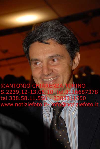 S2239_075_Andrea_Beltratti
