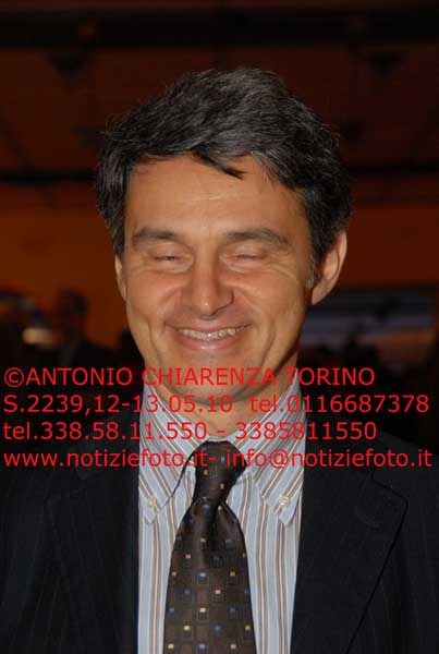 S2239_076_Andrea_Beltratti