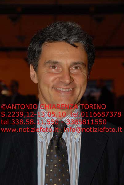 S2239_078_Andrea_Beltratti