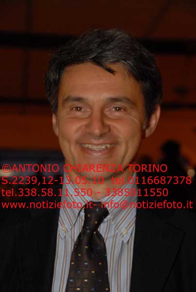 S2239_080_Andrea_Beltratti