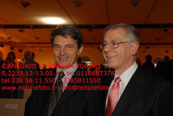 S2239_082_Beltratti_Ferrero