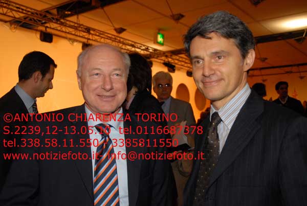 S2239_088_Gianfranco_Carbonato_Beltratti