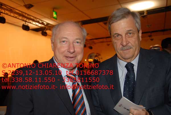 S2239_099_Carbonato_Lodovico_Passerin_