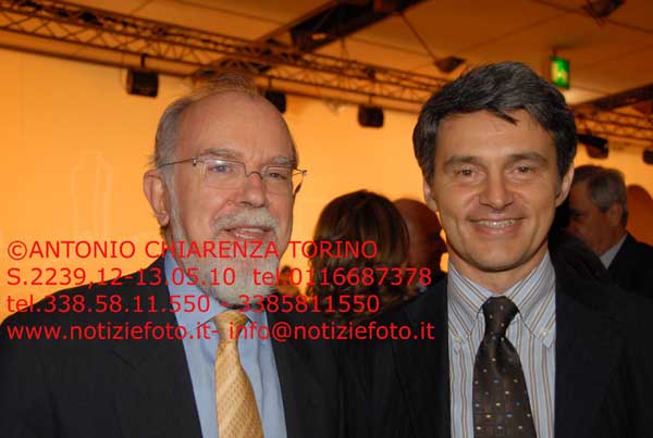 S2239_108_Alfieri_Andrea_Beltratti