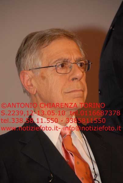 S2239_137Ernesto Ferrero