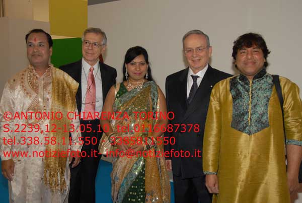 S2239_244_Ferrero_Picchioni 