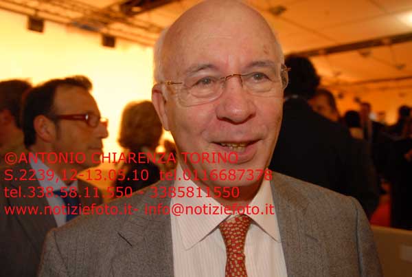 S2239_269_Ugo_Perone