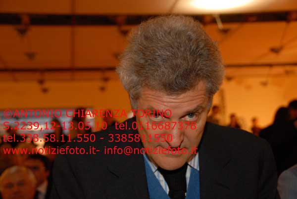 S2239_271_Alain_Elkann