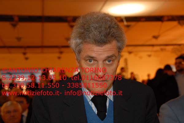 S2239_272_Alain_Elkann