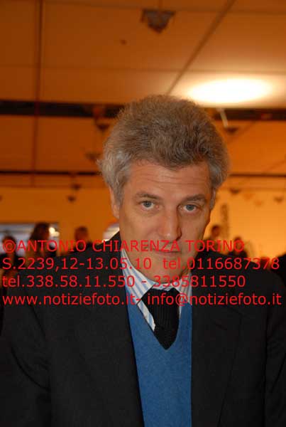 S2239_273_Alain_Elkann