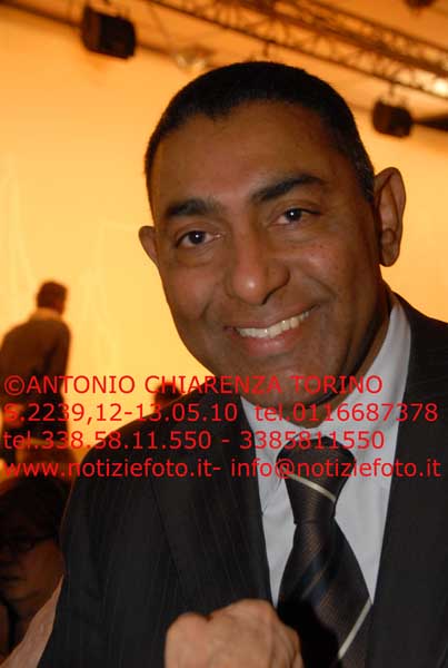 S2239_287_Roney_Simon