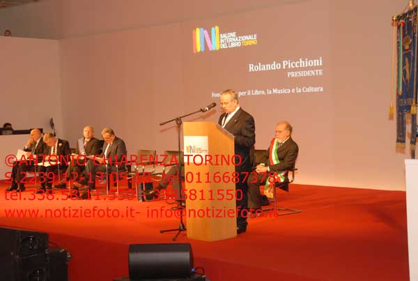S2239_312_Rolando_Picchioni