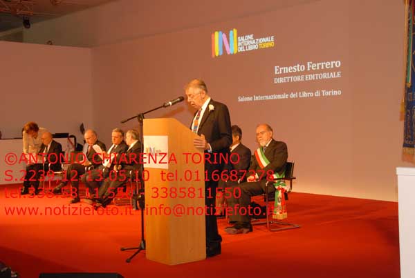 S2239_318_Ernesto_Ferrero