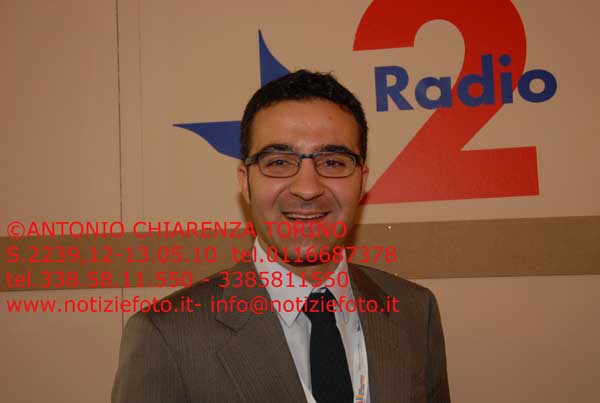 S2239_325_Gianmarco_Sala