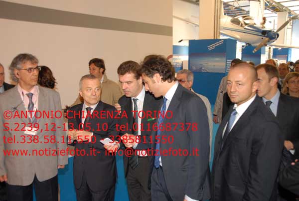 S2239_350Conterno_Cota_Coppola