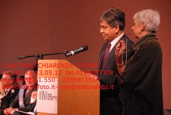 S2239_365_Sarabh_Kumar
