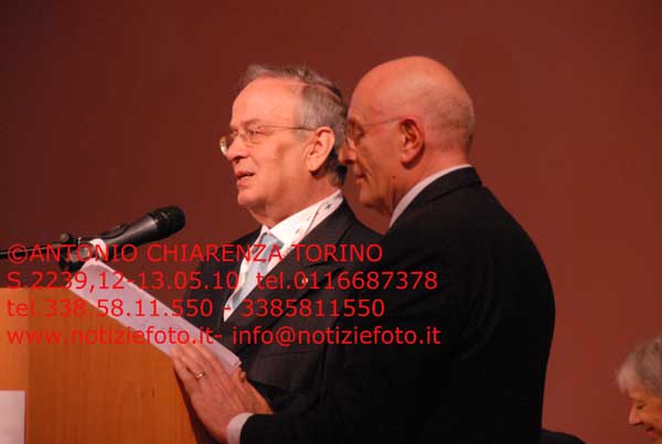S2239_375_Picchioni_Vattani