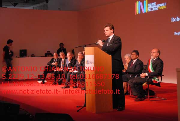 S2239_404_Roberto_Cota