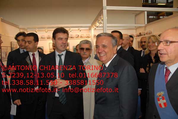 S2239_435_Cota_Sacconi