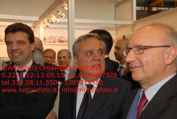 S2239_460_Cota_Sacconi_Saitta