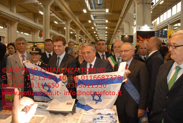 S2239_529_Cota_Sacconi_Saitta