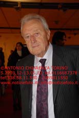 S2239_031_Lorenzo_Mondo