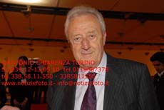 S2239_032_Lorenzo_Mondo