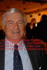 S2239_034_Alberto_Nicolello
