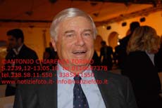 S2239_035_Alberto_Nicolello