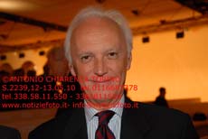 S2239_039_Marco_Polillo