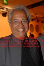 S2239_045_Sudhir_Kakar