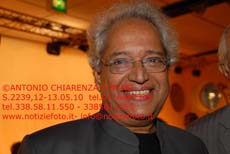 S2239_046_Sudhir_Kakar