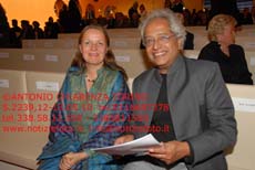 S2239_053_Sudhir_Kakar