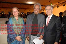S2239_058_Sudhir_Kakar_Ferrero