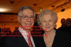S2239_064_Ferrero_Cattaneo-Incisa