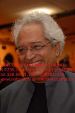 S2239_065_Sudhir_Kakar