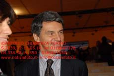 S2239_072_Andrea_Beltratti