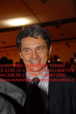 S2239_073_Andrea_Beltratti