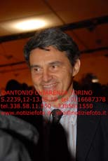 S2239_074_Andrea_Beltratti