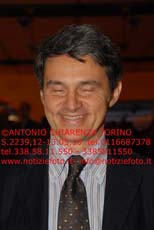 S2239_076_Andrea_Beltratti
