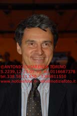 S2239_077_Andrea_Beltratti