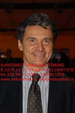 S2239_078_Andrea_Beltratti