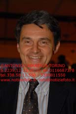 S2239_079_Andrea_Beltratti