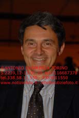 S2239_080_Andrea_Beltratti