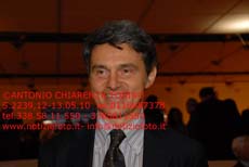 S2239_081_Andrea_Beltratti