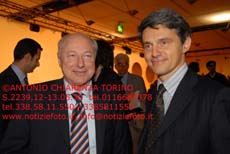 S2239_088_Gianfranco_Carbonato_Beltratti